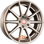 TEC SPEEDWHEELS GT7